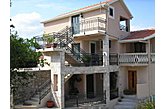 Accommodatie bij particulieren Krašići Montenegro